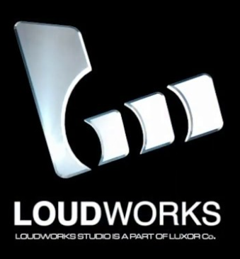 Loudworks