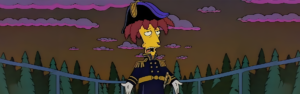 Simpsonovi thumbnail